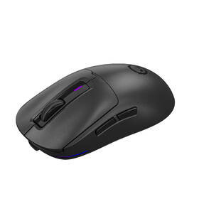 Myš Lorgar MSA10W čierna

 obrázok produktu 1 z 10