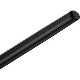 Pasívne pero XPPen X3 Elite čierne

 obrázok produktu 3 z 4