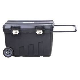 Box na náradie Stanley 1-92-978 

 obrázok produktu 1 z 6