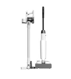 Čistič tvrdých podláh Tineco Switch S6 Stretch čierna/biela

 obrázok produktu 4 z 23