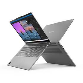 Notebook Lenovo IdeaPad Slim 5 16ARP10 sivý

 obrázok produktu 5 z 8