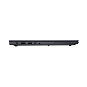 Notebook Asus ExpertBook B5 sivý

 obrázok produktu 11 z 11