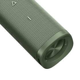 Prenosný reproduktor Xiaomi Sound Outdoor (30W) zelený

 obrázok produktu 6 z 9