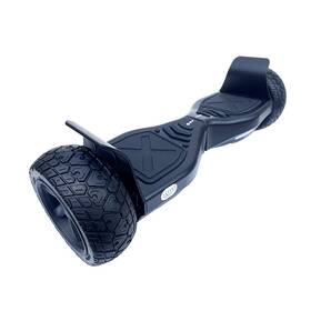 Hoverboard Kolonožka® Original čierny

 obrázok produktu 1 z 6