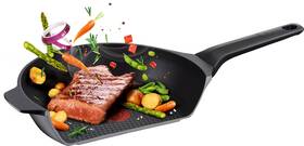 Panvica grilovacia Tefal 26 cm 

 obrázok produktu 4 z 12