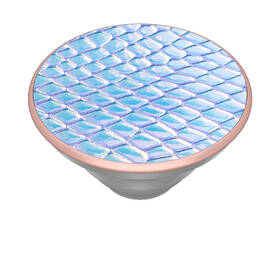 Držiak na mobil PopSockets PopGrip Gen. 2 - Iridescent Snake 

 obrázok produktu 3 z 7