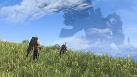 Hra Nintendo Xenoblade Chronicles: Definitive Edition 

 obrázok produktu 4 z 9