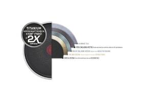 Panvica Tefal G2710553, 26 cm 

 obrázok produktu 5 z 8