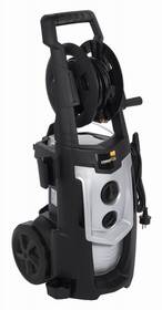 Vysokotlakový čistič POWERPLUS POWXG90420 

 obrázok produktu 2 z 12