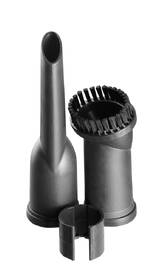 Podlahový vysávač Concept VP5151 Animal 800 W tyrkysový

 obrázok produktu 16 z 29