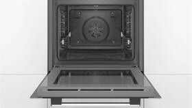 Rúra Bosch HRA3140S0 nerez

 obrázok produktu 3 z 9