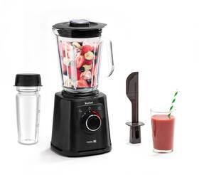 Stolný mixér Tefal BL87G831 

 obrázok produktu 2 z 17