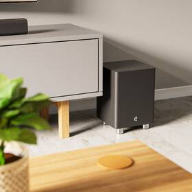 Soundbar Majority K2 čierny

 obrázok produktu 6 z 6