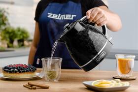 Rýchlovarná kanvica Zelmer ZCK7640 

 obrázok produktu 6 z 6