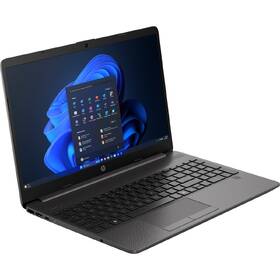 Notebook HP 250R G9 sivý

 obrázok produktu 4 z 13