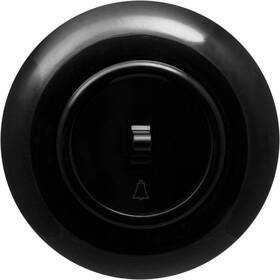 Vypínač Dpm LF0020B čierny

 obrázok produktu 1 z 4