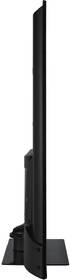 Televízor Panasonic TN-65W70AEZ 

 obrázok produktu 6 z 8