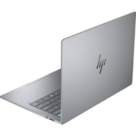 Notebook HP OmniBook X 14-fe0011nc strieborný

 obrázok produktu 4 z 6