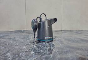Čerpadlo ponorné Gardena 20000 BASIC 9016-47 

 obrázok produktu 2 z 4