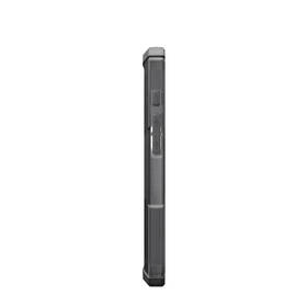 Kryt na mobil UAG Plasma XTE MagSafe na Apple iPhone 16e/17e sivý/Titanium

 obrázok produktu 14 z 17