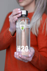 Príslušenstvo Ulla CACTUS 

 obrázok produktu 8 z 11