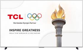 Televízor TCL 98C8K 

 obrázok produktu 10 z 14