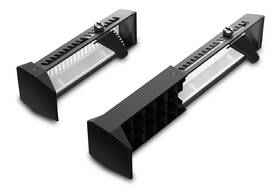 Držiak DeepCool GPU stand čierny

 obrázok produktu 2 z 10