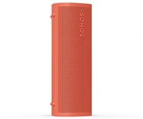 Prenosný reproduktor SONOS Roam 2 oranžový

 obrázok produktu 2 z 9