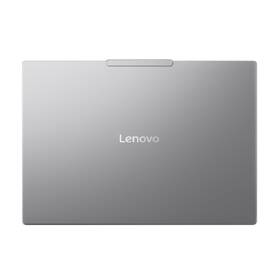 Notebook Lenovo IdeaPad Pro 5 16AKP10 sivý

 obrázok produktu 7 z 9