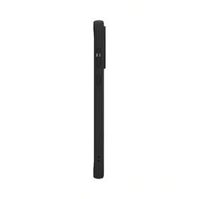 Kryt na mobil OnePlus Sandstone Magnetic OnePlus 15R 5G čierny

 obrázok produktu 5 z 5