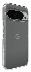 Kryt na mobil ZAGG Crystal Palace na Google Pixel 10/Pixel 10 Pro priehľadný

 obrázok produktu 2 z 5