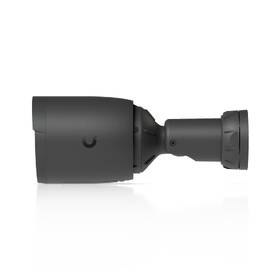 IP kamera Ubiquiti 4K AI Bullet Pro čierna

 obrázok produktu 1 z 5