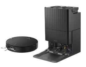 Robotický vysávač Roborock Qrevo Edge 2 Black čierny

 obrázok produktu 7 z 32