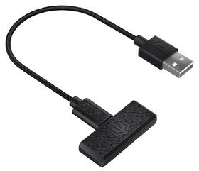 Headset ENDORFY VIRO Wireless čierny

 obrázok produktu 14 z 14