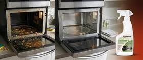Čistiaci sprej Meliconi 621036 biely

 obrázok produktu 5 z 5