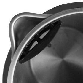 Rýchlovarná kanvica Rohnson R-7624 čierna

 obrázok produktu 5 z 8