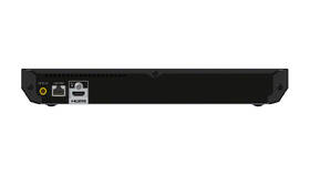 Blu-ray prehrávač Sony UBP-X500 čierny

 obrázok produktu 2 z 8