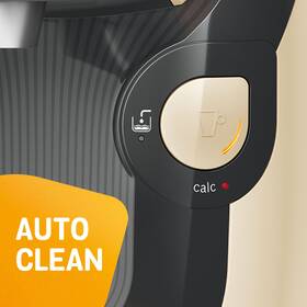 Espresso Bosch TAS1107 čierne/krémové

 obrázok produktu 6 z 18