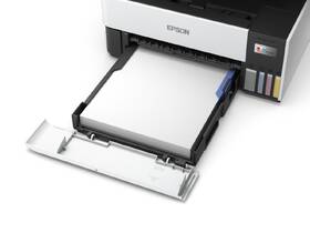Tlačiareň multifunkčná Epson Eco Tank L6460 biela

 obrázok produktu 7 z 8