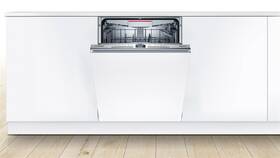 Umývačka riadu Bosch SGH4HCX48E 

 obrázok produktu 5 z 15