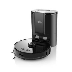 Robotický vysávač ETA 6240 90000 

 obrázok produktu 4 z 30