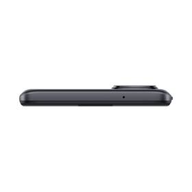 Mobilný telefón Huawei nova Y70 - Midnight Black 

 obrázok produktu 9 z 12