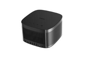 Projektor Xgimi Horizon strieborný

 obrázok produktu 3 z 7