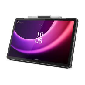 Puzdro na tablet Lenovo Folio Case na TAB P11 2nd Gen sivé

 obrázok produktu 6 z 8