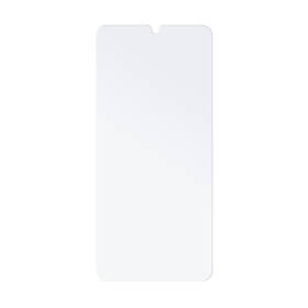 Tvrdené sklo FIXED na Samsung Galaxy A34 5G 

 obrázok produktu 1 z 1
