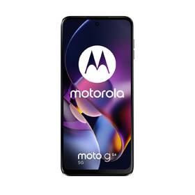 Mobilný telefón Motorola Moto G54 5G Power Edition 12 GB / 256 GB - Midnight Blue 

 obrázok produktu 2 z 8