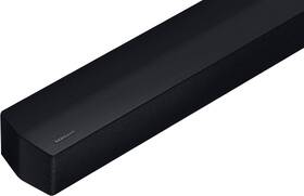 Soundbar Samsung HW-C430 čierny

 obrázok produktu 4 z 11