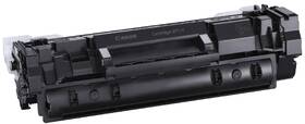 Toner Canon 071H, 2500 stran čierny

 obrázok produktu 3 z 3