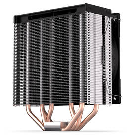 Chladič CPU ENDORFY Fera 5 

 obrázok produktu 9 z 15