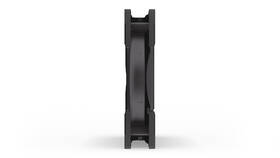 Ventilátor ENDORFY Fluctus 120 PWM 

 obrázok produktu 10 z 12